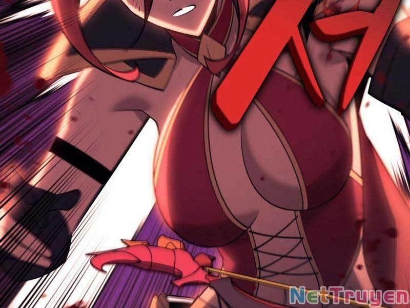 vượt qua giới hạn chapter 158 218