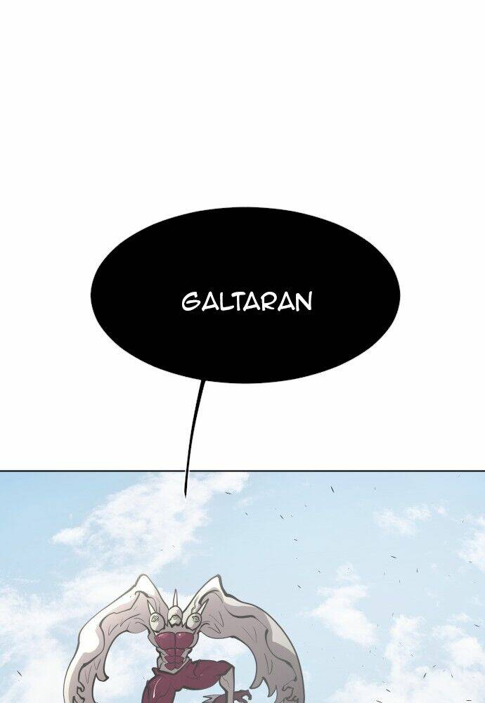 kĩ nguyên của anh hùng chapter 71 68