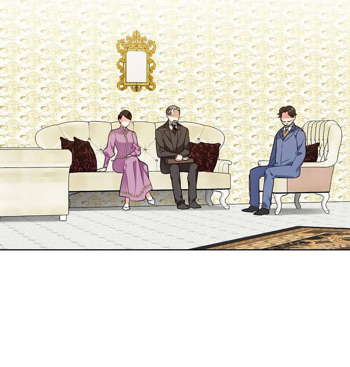 thanh tra của muiella chapter 80 47