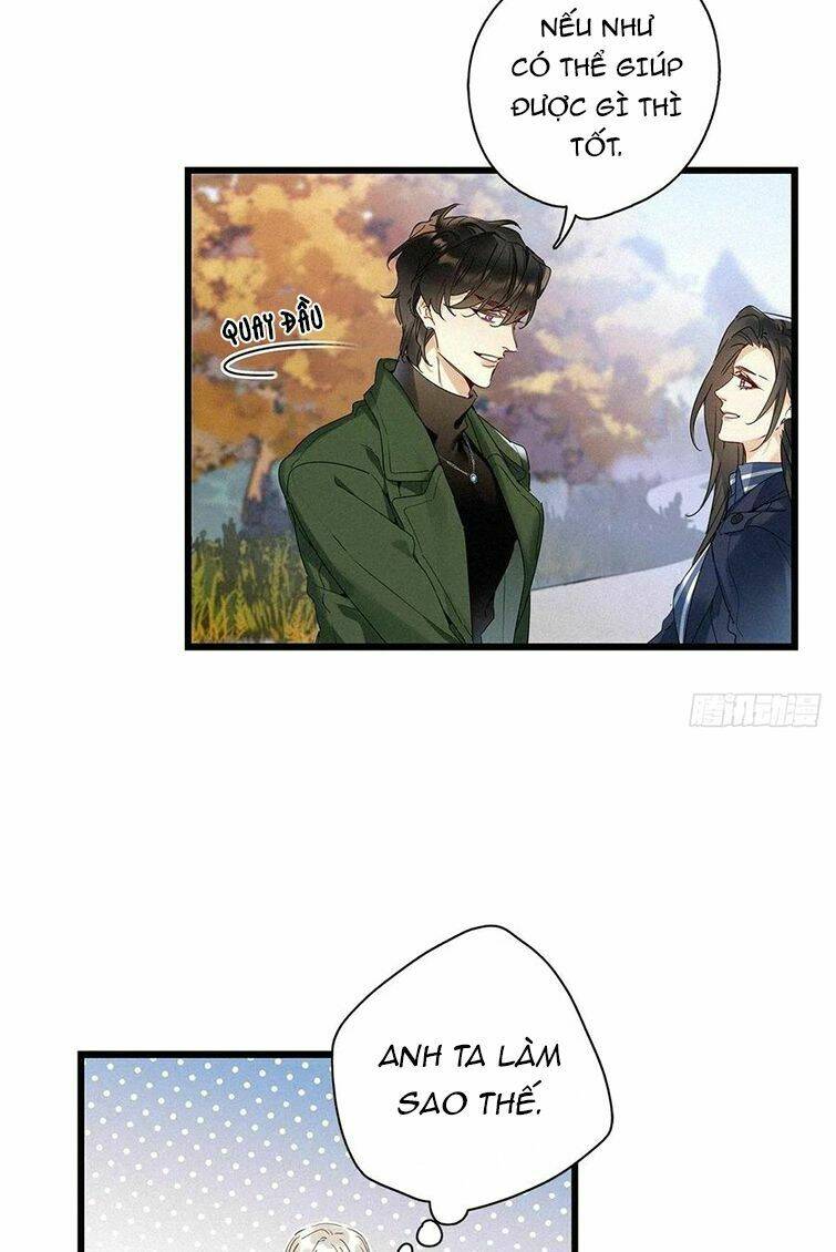 thỉnh quân nhập quái chapter 37 6