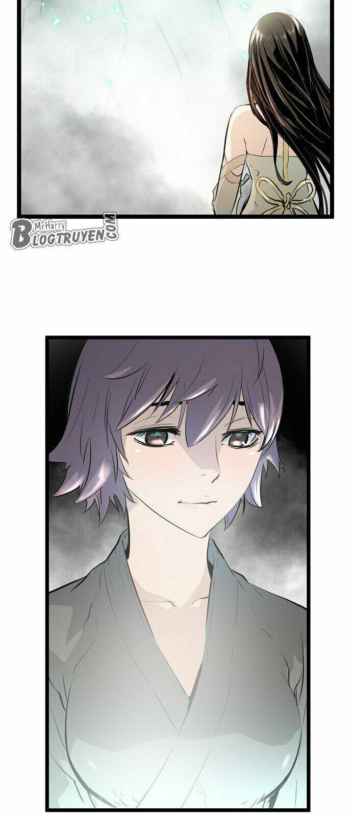 hứa lan chapter 6 47