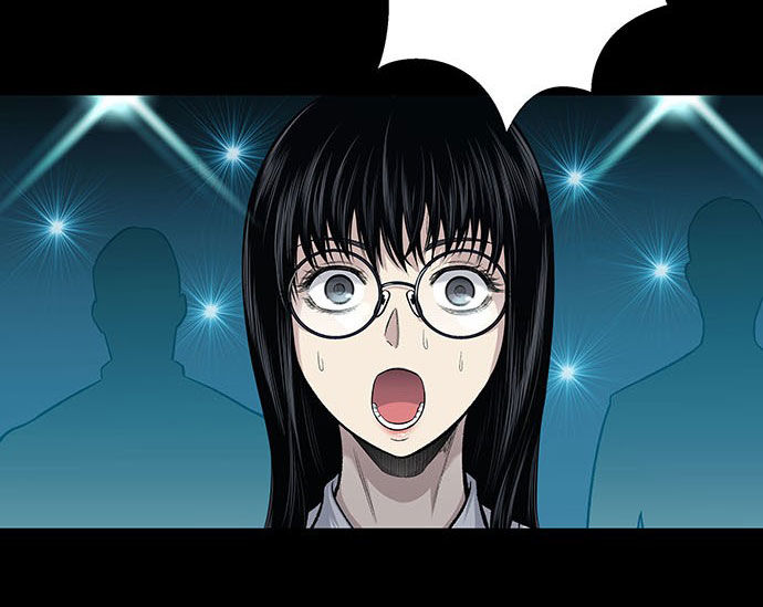 dog man (chó săn) chapter 2 4