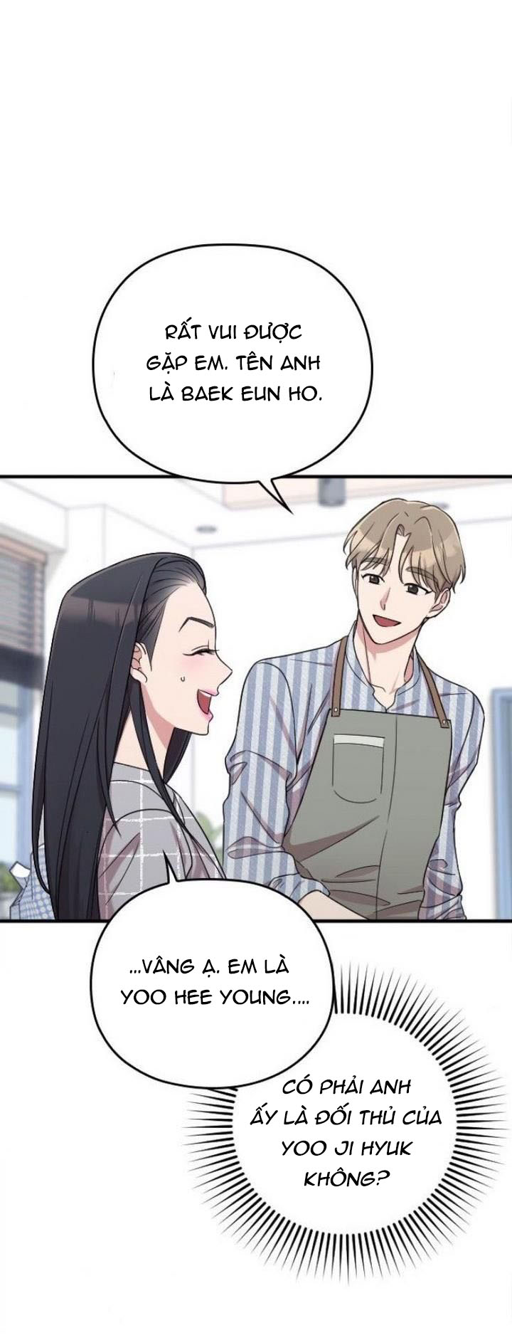 cô đi mà lấy chồng tôi chapter 19.2 1