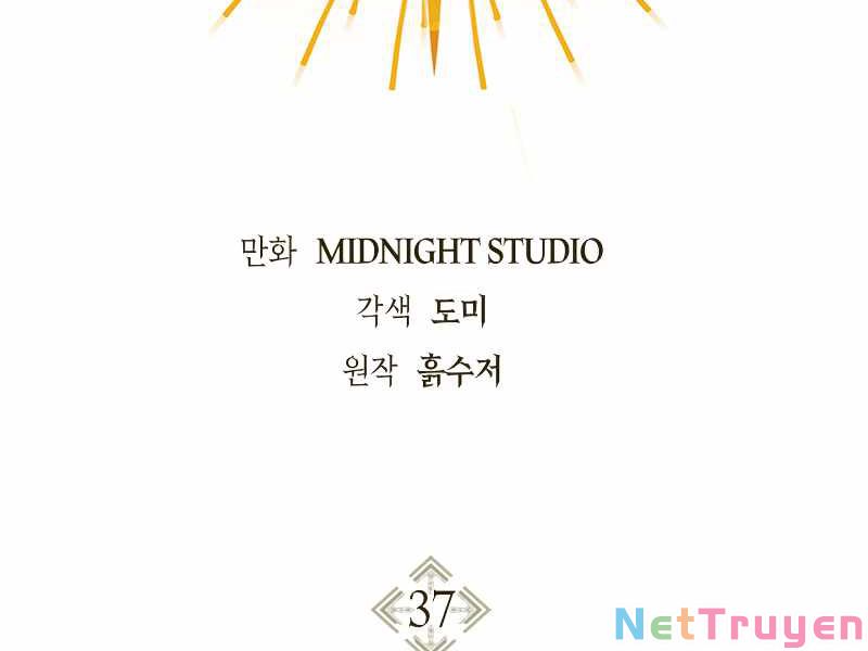 Kí Sự Hồi Quy Chapter 37 16