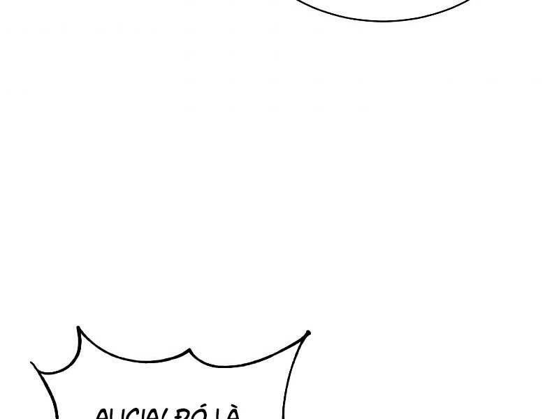 Anh Hùng Mạnh Nhất Trở Lại chapter 90 99