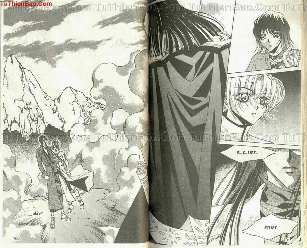 hồi ký ma vương chapter 6 50