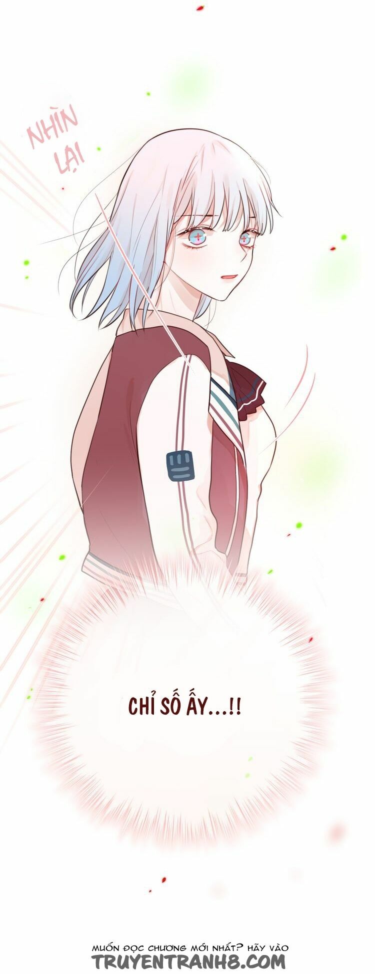 trú dạ liên miên chapter 3 53