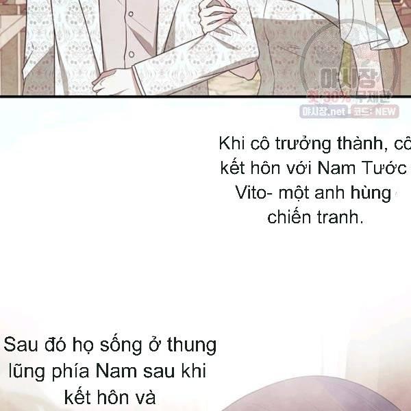 angelic lady chapter 33.1 6