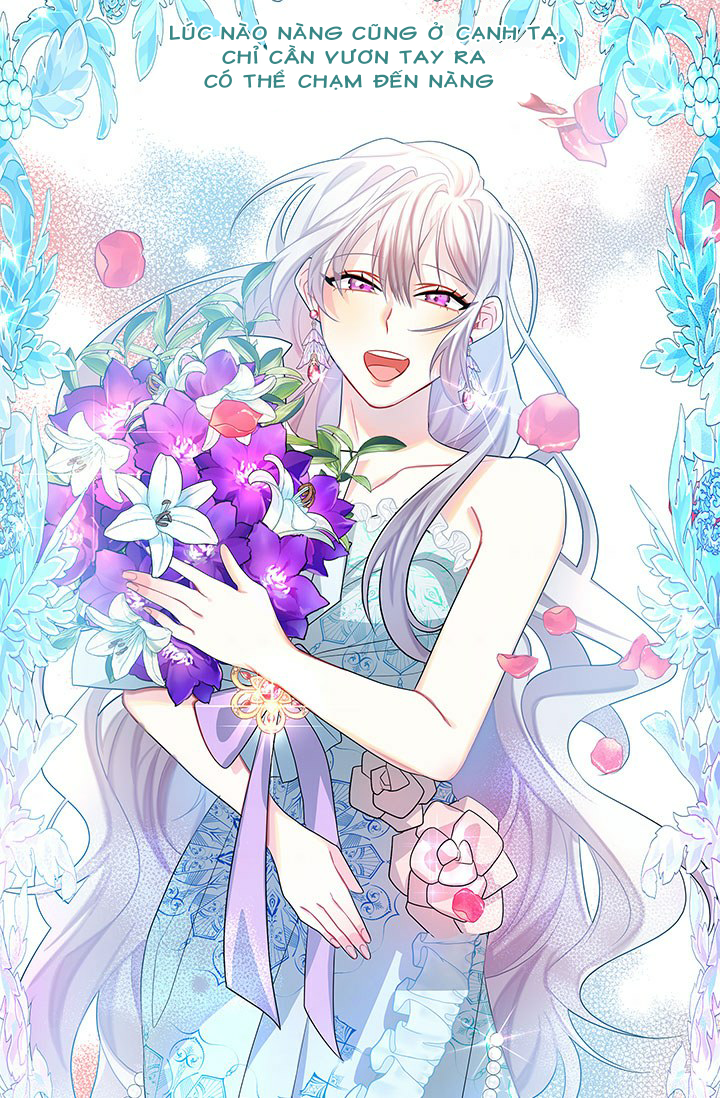 sự hối hận muộn màn chapter 14 100