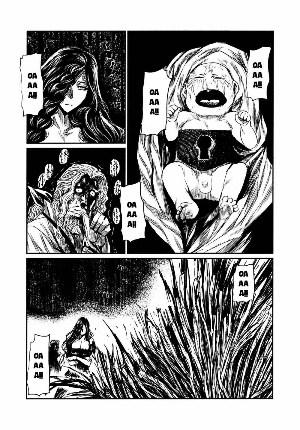 keyman chapter 44 10