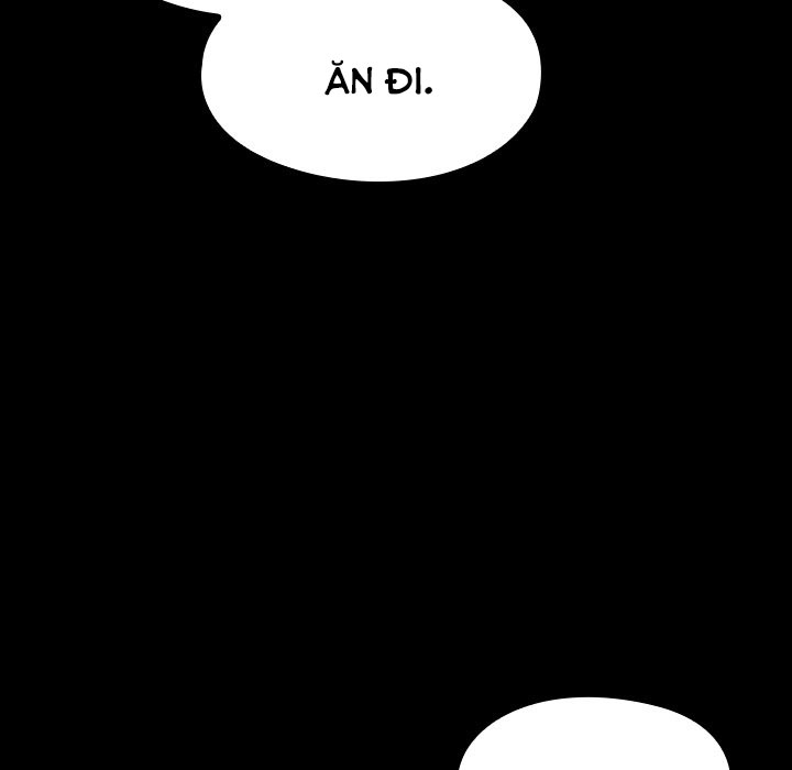 luật nhân quả chapter 17 34