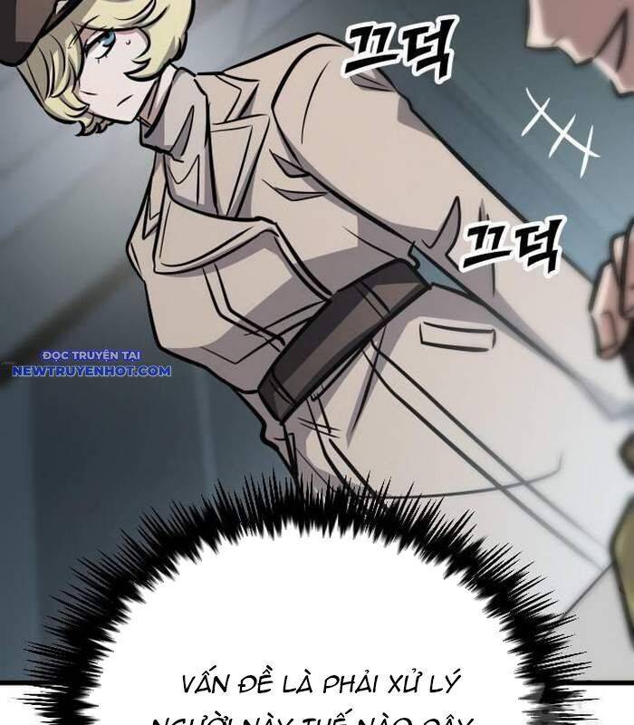 thợ săn huyền thoại trẻ hóa chapter 30 96