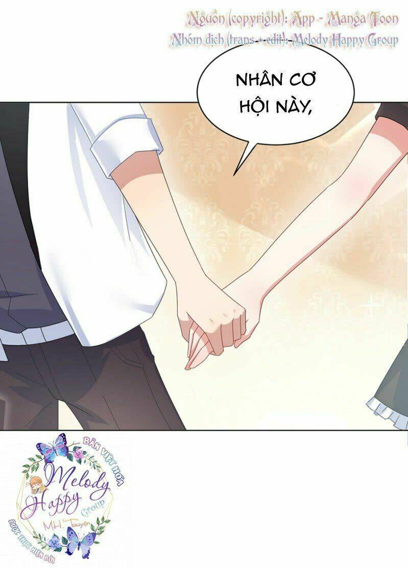 ma lạt thiên kim đẩu ác thiếu chapter 119 22