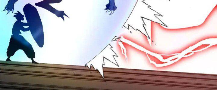 cửa hàng sủng thú siêu thần chapter 88.1 131