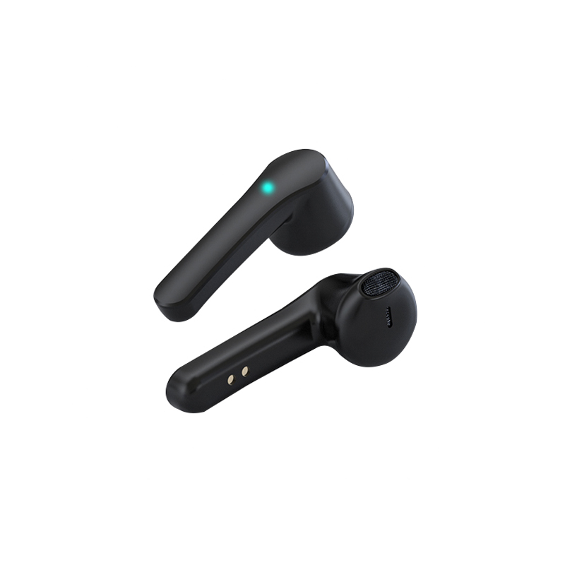 Tai Nghe Bluetooth Không Dây - Xu Hướng Năm 2021 - Giá Rẻ - Chất Lượng Cao - Hàng Chính Hãng