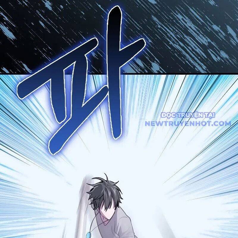 ta không phải là hồi quy giả chapter 31 118