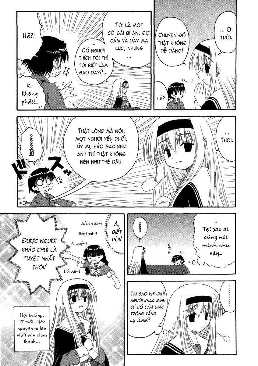 mahoraba chapter 17 26