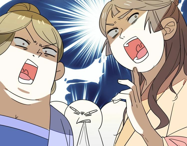 cấm động! đồ tự kỷ chapter 2.1 68