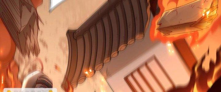 đại tần, ta là con tần thủy hoàng, giết địch thành thần chapter 34 191