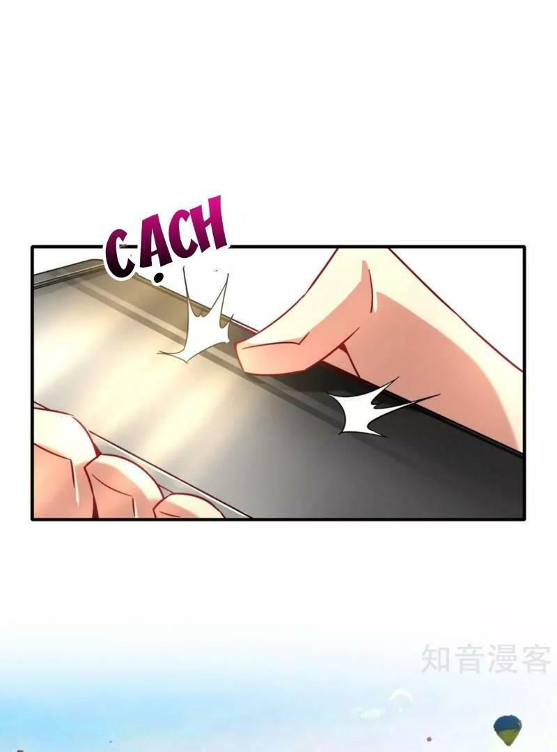 vòng bạn bè mạnh nhất của tiên giới chapter 7 29