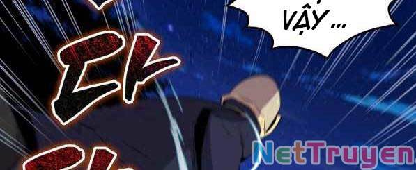 tôi thăng cấp trong lúc ngủ chapter 29 17