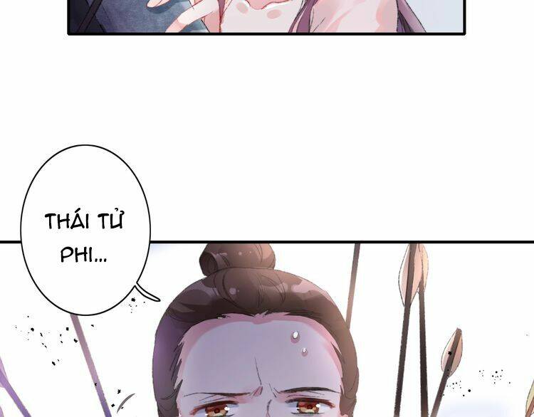 hoa nhan sách chapter 61.2 32