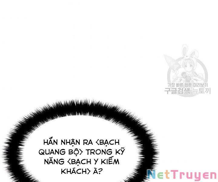 vượt qua giới hạn chapter 125 236