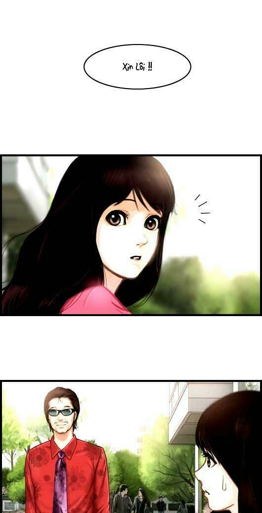 pink lady chapter 41 19