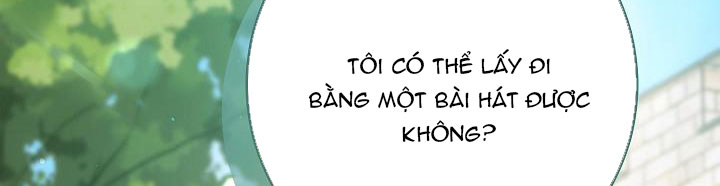 phía sau em, luôn có ta bên cạnh chapter 36.2 62