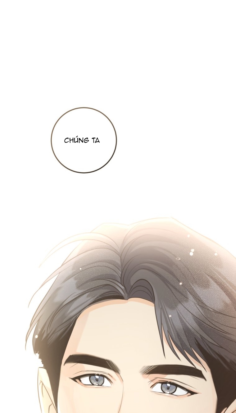 [15+] Lý Do Kết Hôn chapter 7.2 - Trang 41