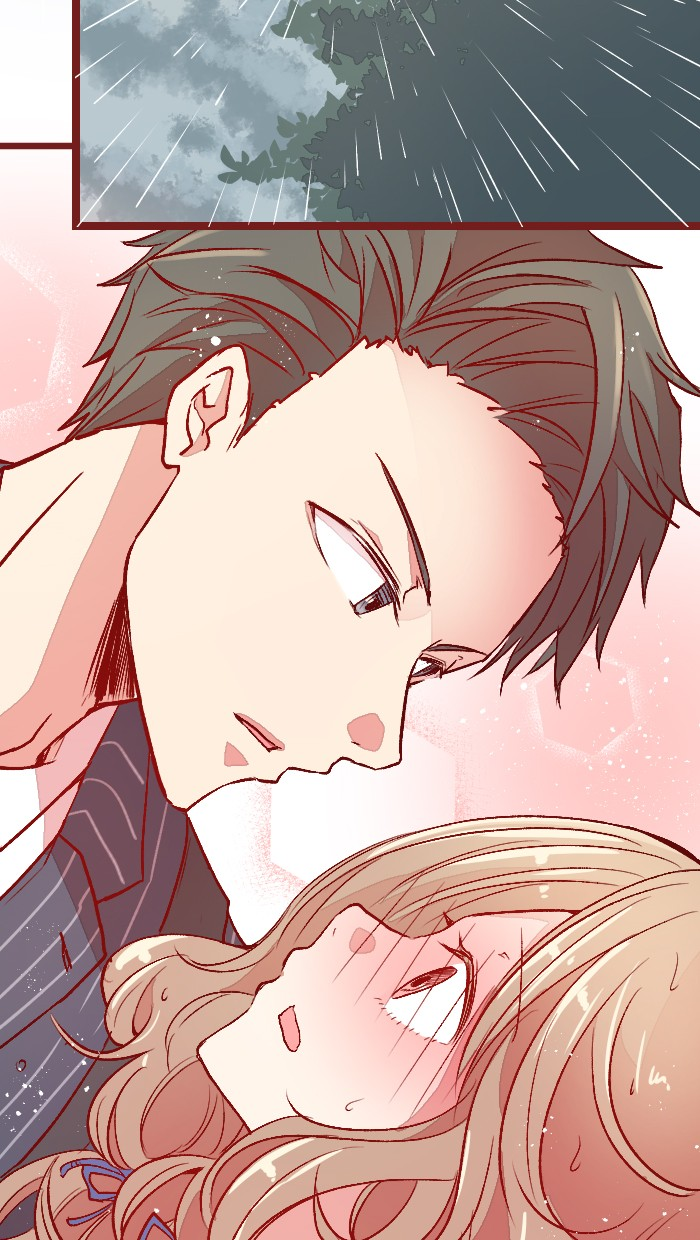 tôi và giáo sư của tôi chapter 10 22