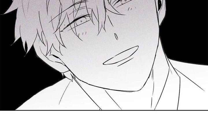 guide cấp b chapter 43 178