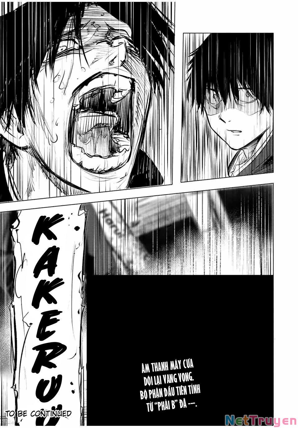 juujika no rokunin chapter 72 13