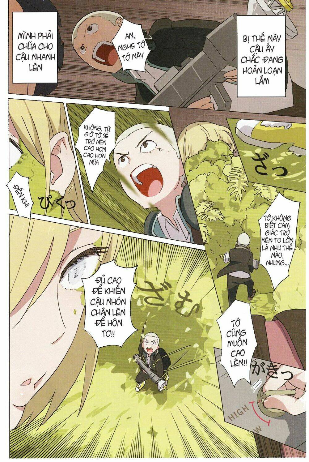 nonscale chapter 3 10