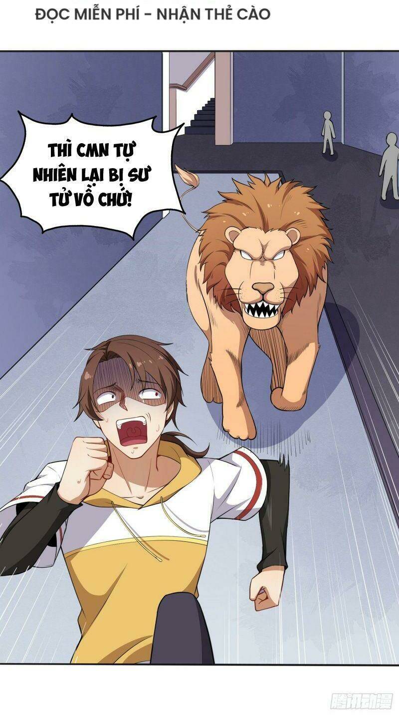 tổ thượng có tiền chapter 46 2