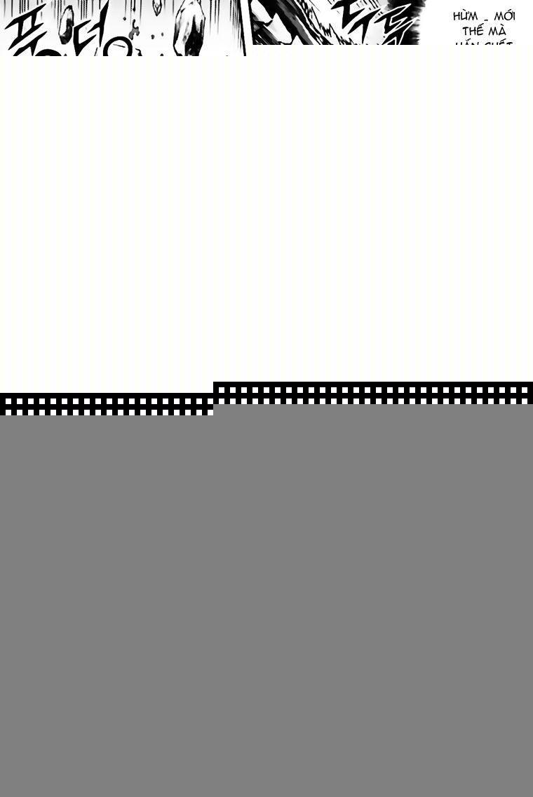 diêm đế chapter 291 12