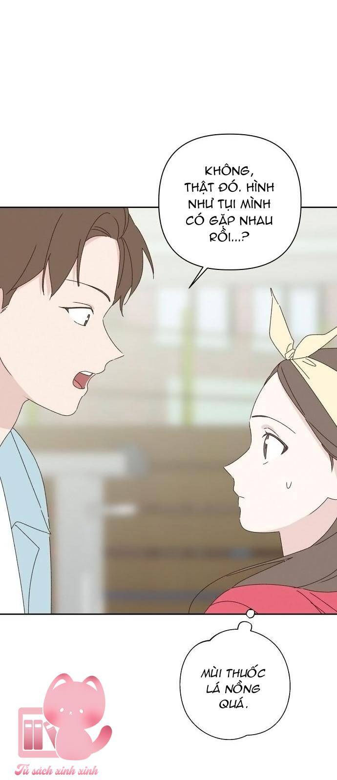 lén lút quện nhau chapter 24 55