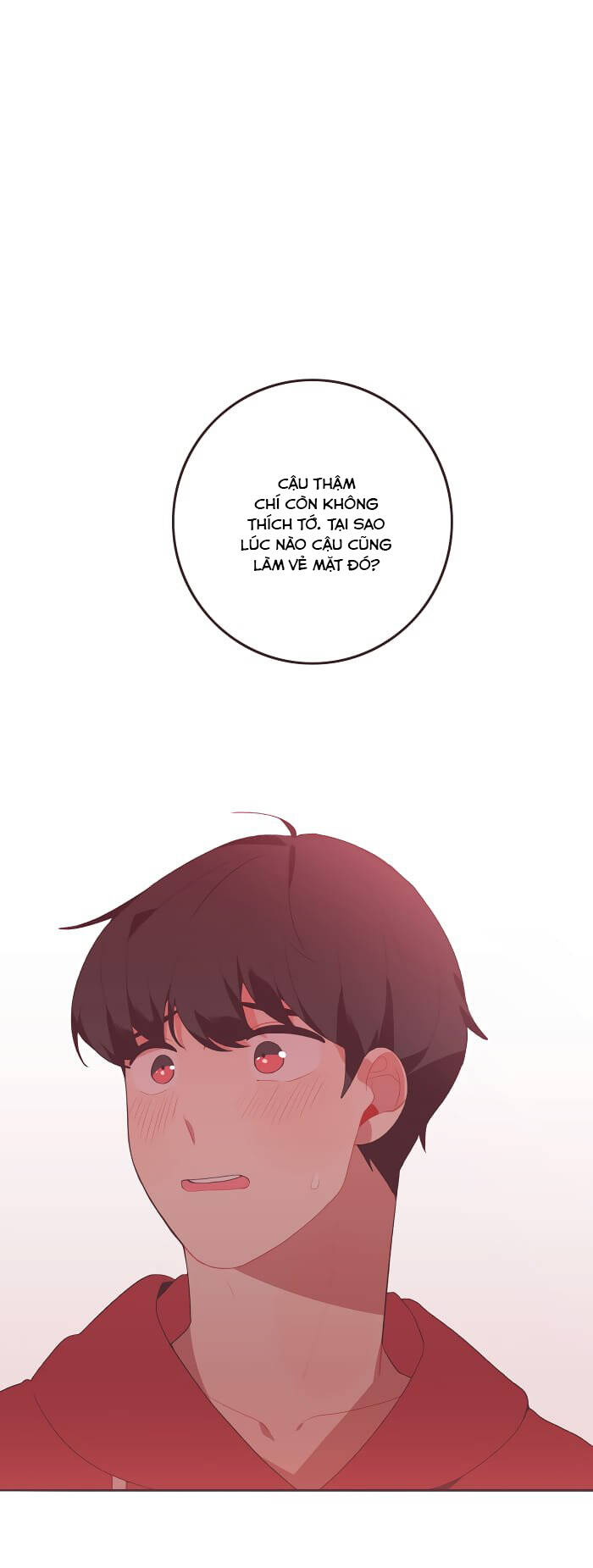 last paradise chapter 44 26