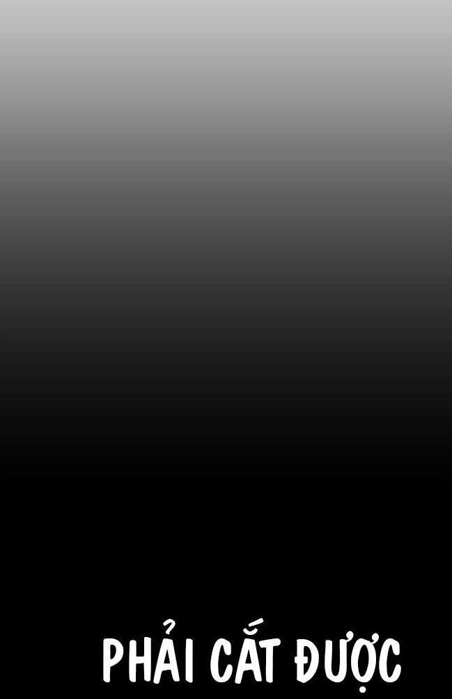 kẻ phán xét chapter 48 42