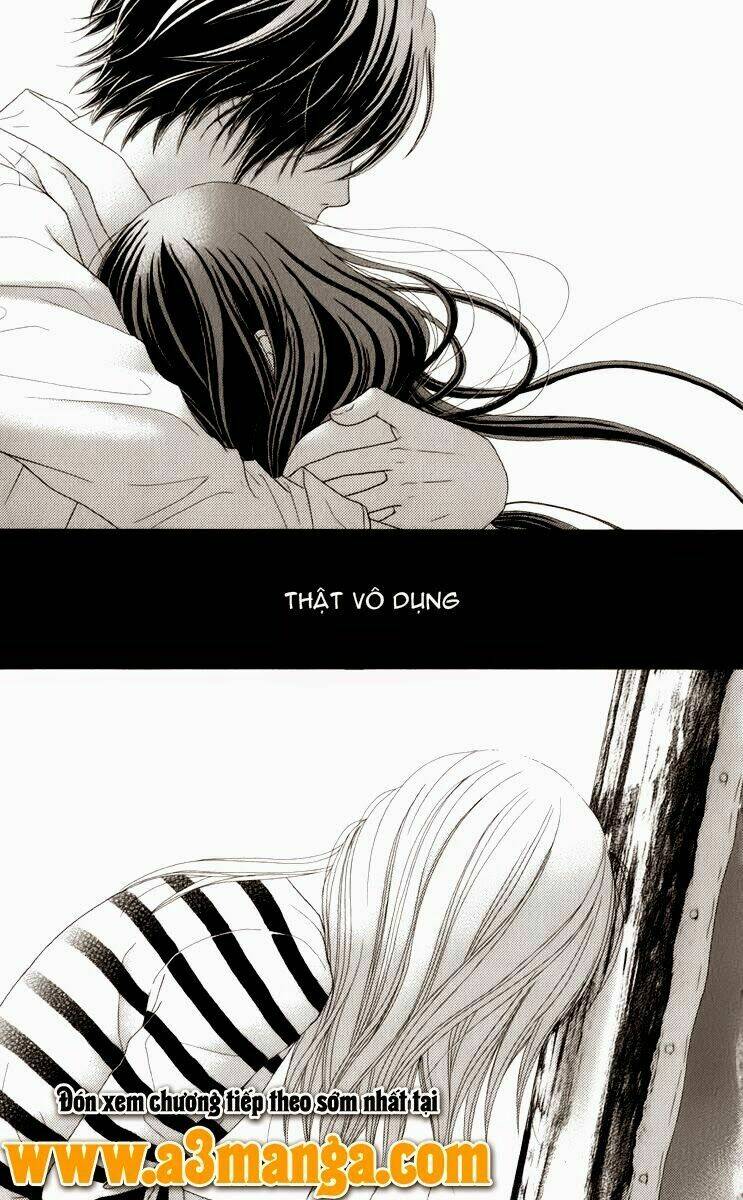 aruitou chapter 9 31