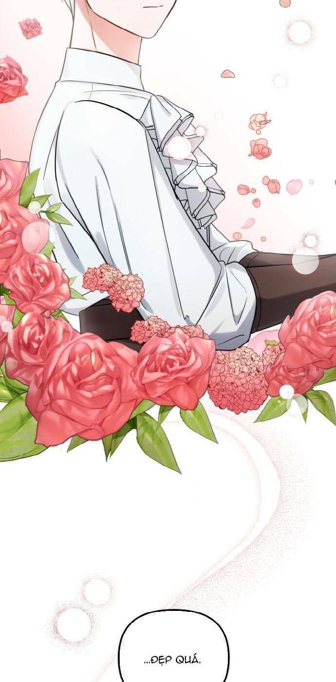 thân gửi nàng bạch tuyết chapter 3 35