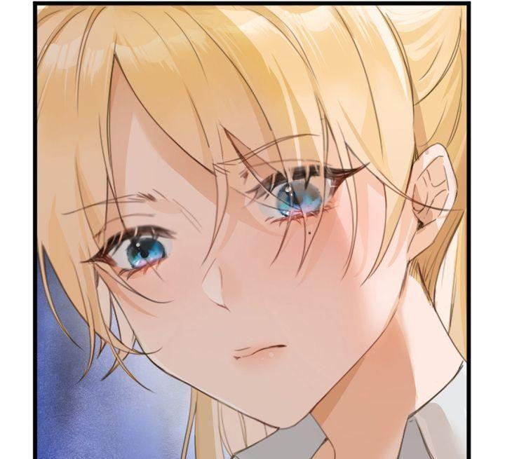 trò chơi bắt nạt của tiểu thư ma cà rồng chapter 1 51