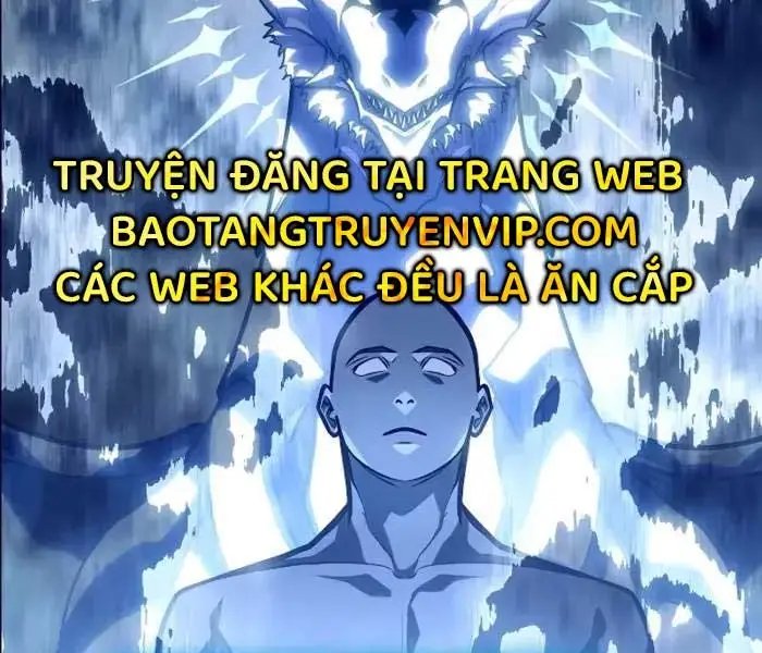 hồi quy làm con trai ngoài giá thú của gia đình kiếm thuật danh tiếng chapter 26 160