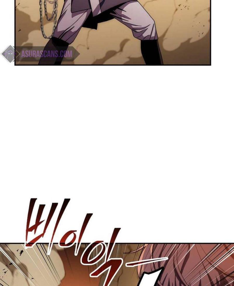 huyền thoại diệt thế độc long chapter 50 47