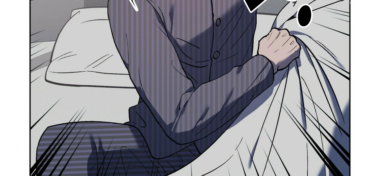 chàng dâu nhà họ kang chapter 19 136