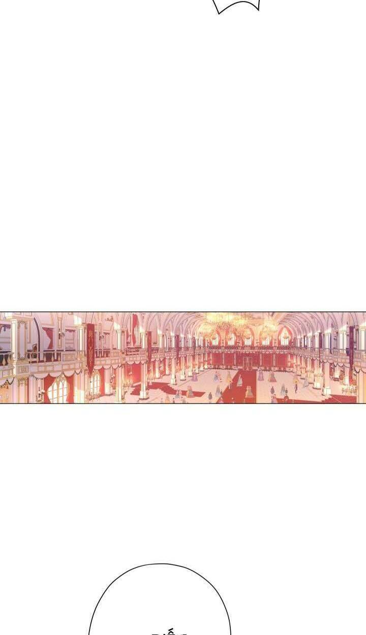 gửi đến người bạn của tôi chapter 8 24