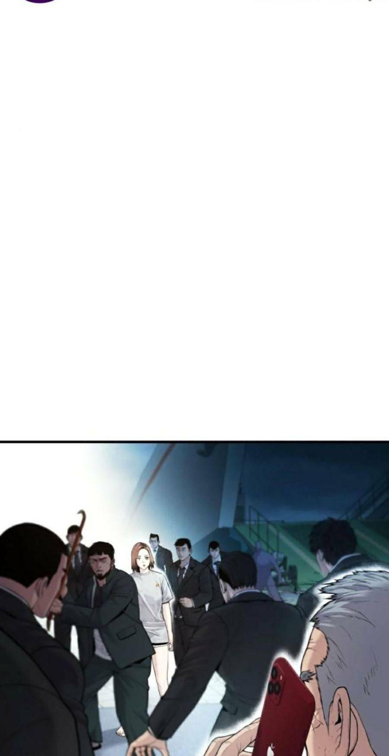 đặc vụ kim chapter 67 156