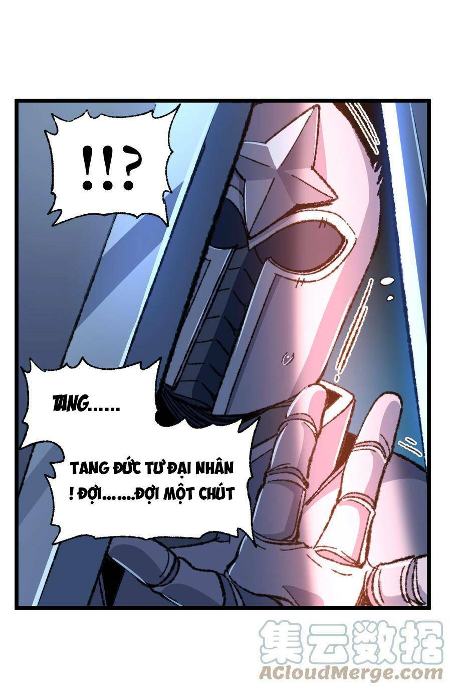 vú em vô địch chapter 28 33