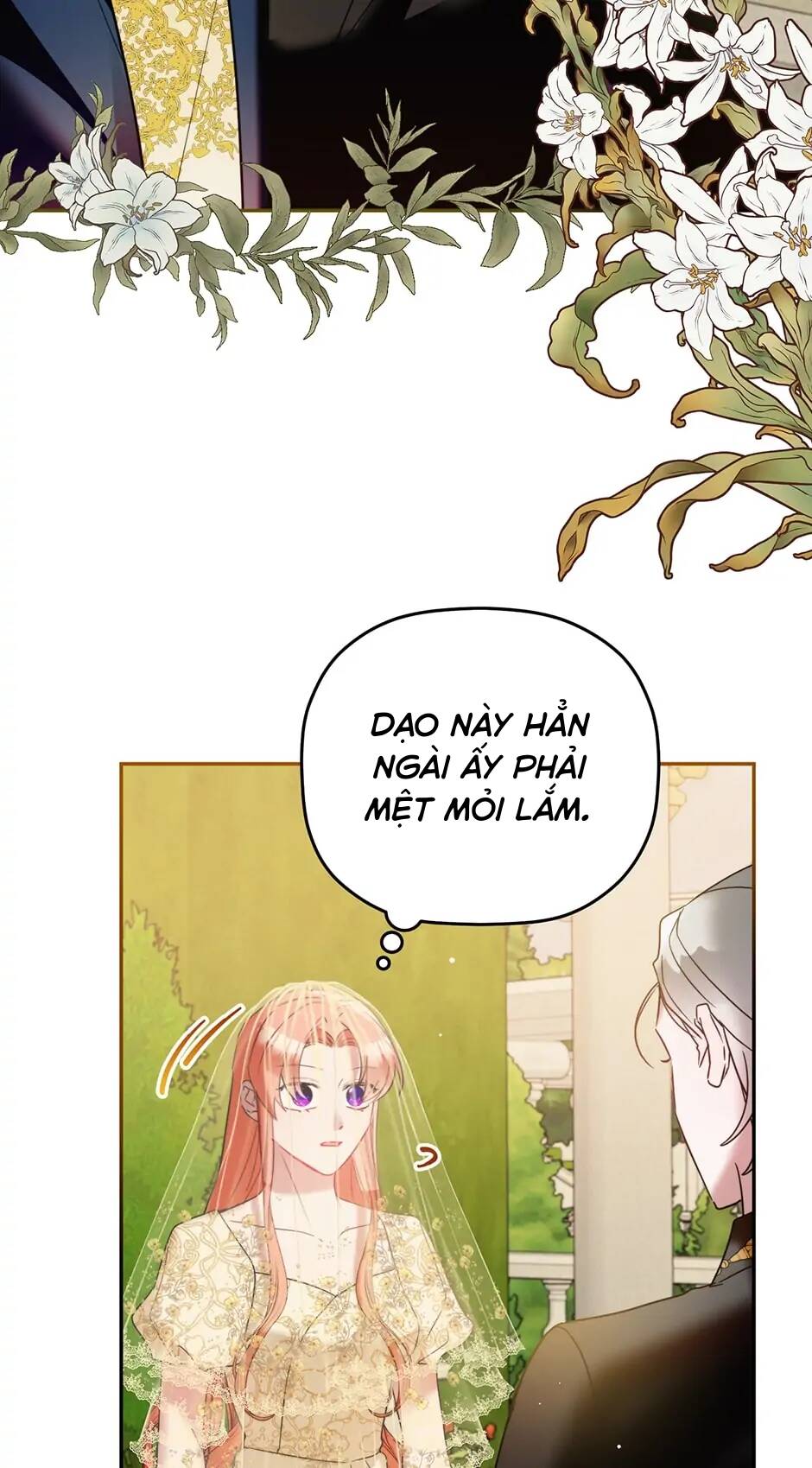 hoàng tử chuyển sinh trở thành người mạnh nhất thế giới nhờ vào sự hiểu biết về bug chapter 80 67