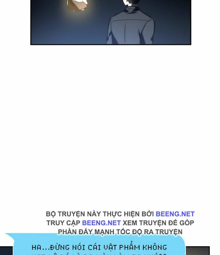 toàn trí độc giả - omniscient reader chapter 23 44